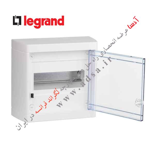 601240+601215 601240+601215